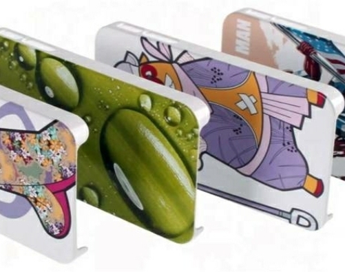 Industrial-Inkjet-007-LH